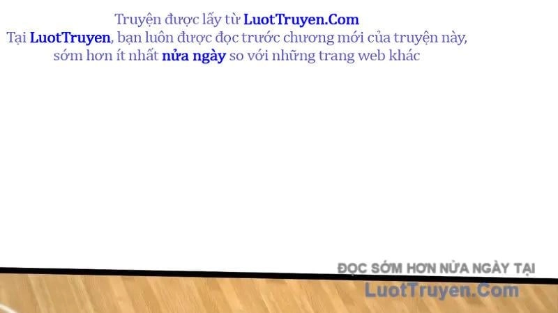 Cực Tốc Hồi Lam - Chương 36 - Trang 34