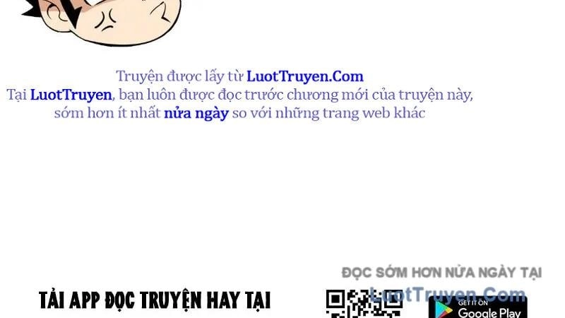 Cực Tốc Hồi Lam - Chương 36 - Trang 60