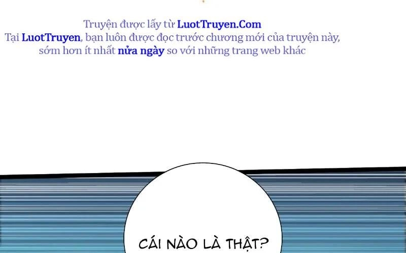 Cực Tốc Hồi Lam - Chương 36 - Trang 37