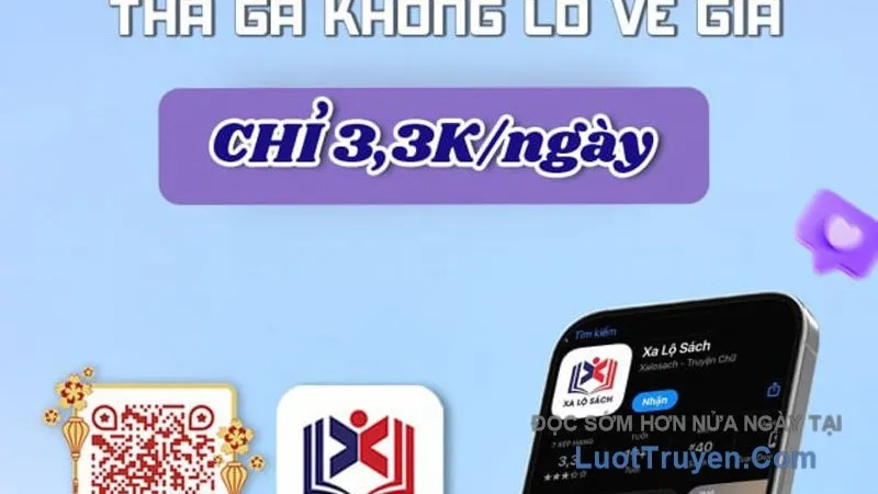Cực Tốc Hồi Lam - Chương 36 - Trang 91