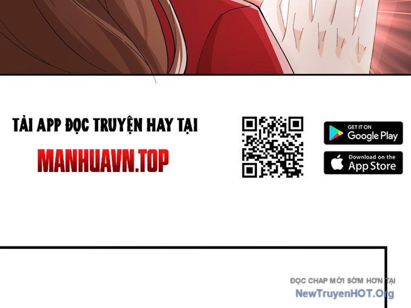 Đấu Khúc Thiên Hạ Chương 29 Ảnh 40