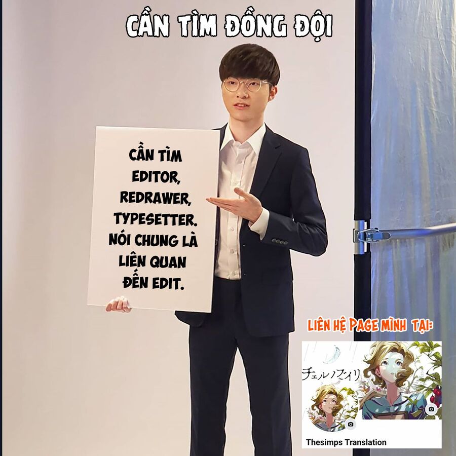 Lời Nguyện Cầu Từ Chernobyl - Chương 12 - Trang 24