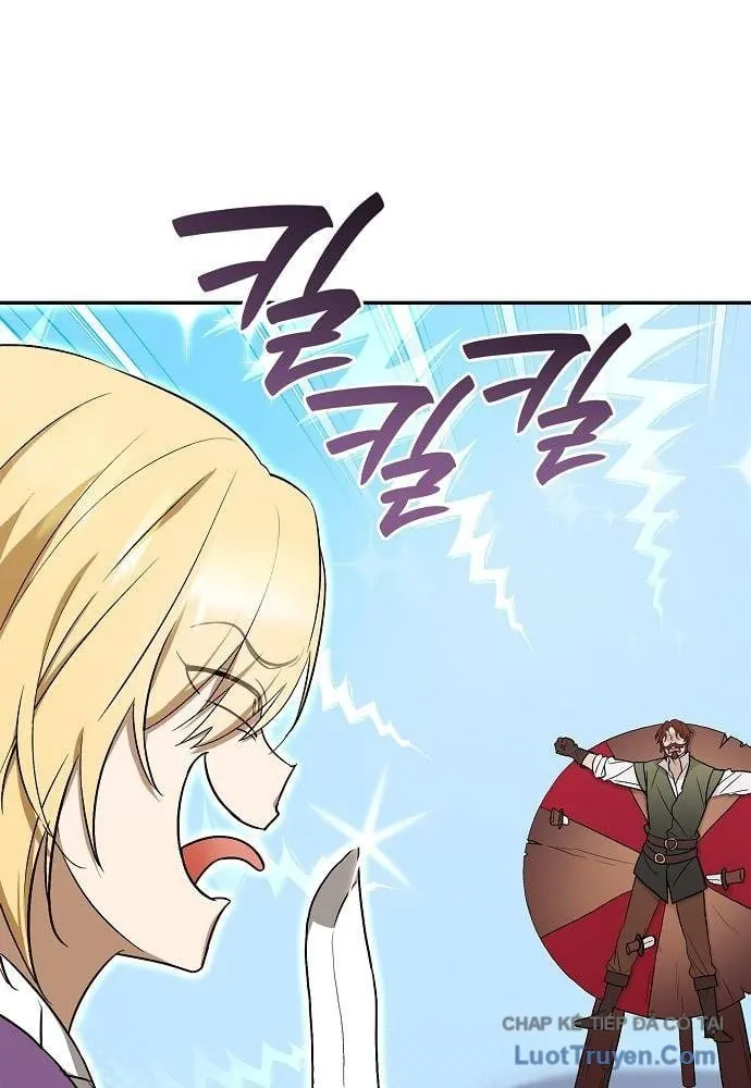 Tái Sinh Thành Tam Thiếu Gia Nhà Đại Công Tước - Chương 6 - Trang 28