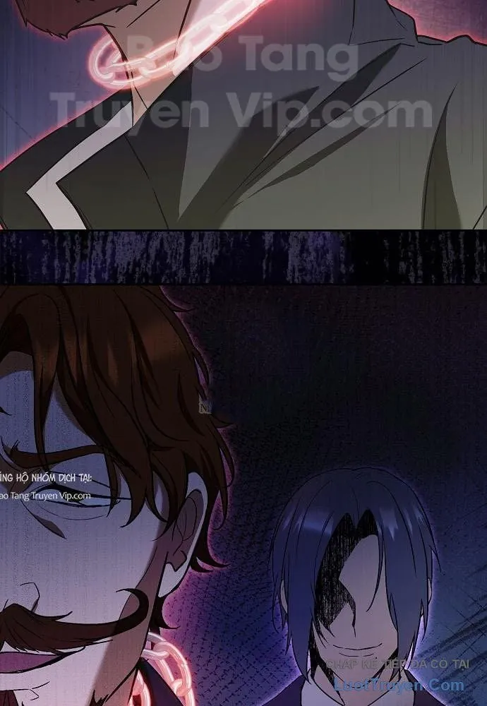 Tái Sinh Thành Tam Thiếu Gia Nhà Đại Công Tước - Chương 6 - Trang 24