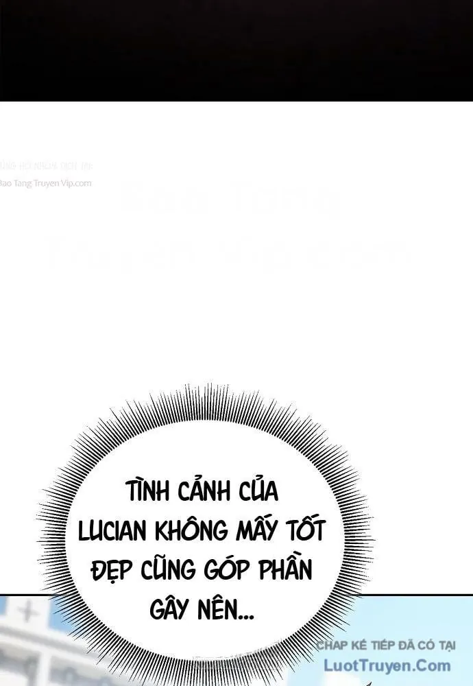 Tái Sinh Thành Tam Thiếu Gia Nhà Đại Công Tước - Chương 6 - Trang 21