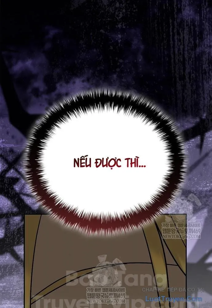 Tái Sinh Thành Tam Thiếu Gia Nhà Đại Công Tước - Chương 6 - Trang 26