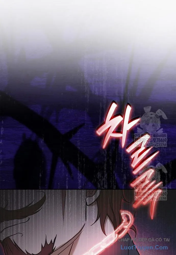 Tái Sinh Thành Tam Thiếu Gia Nhà Đại Công Tước - Chương 6 - Trang 23