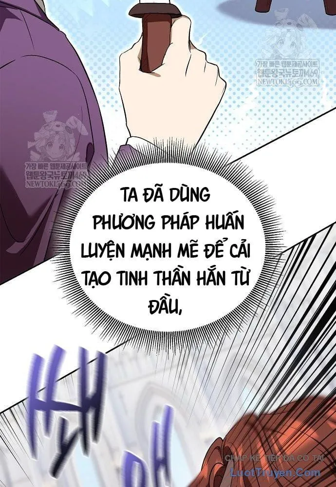 Tái Sinh Thành Tam Thiếu Gia Nhà Đại Công Tước - Chương 6 - Trang 29