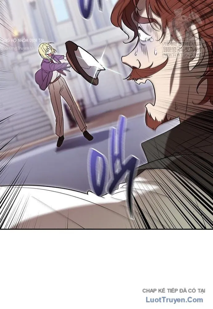 Tái Sinh Thành Tam Thiếu Gia Nhà Đại Công Tước - Chương 6 - Trang 30