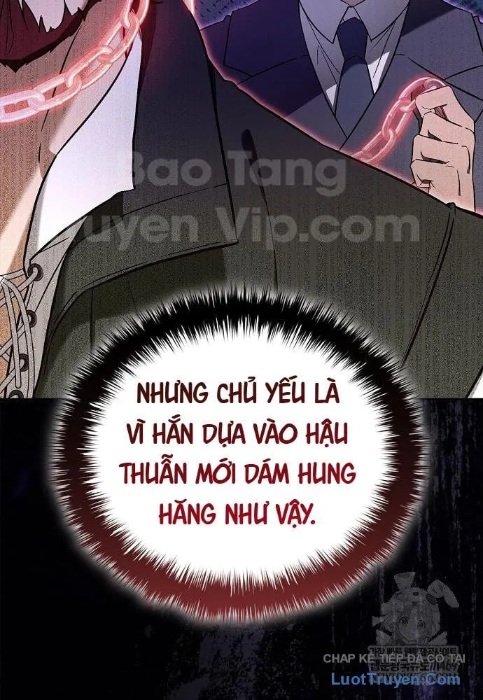 Tái Sinh Thành Tam Thiếu Gia Nhà Đại Công Tước - Chương 6 - Trang 25