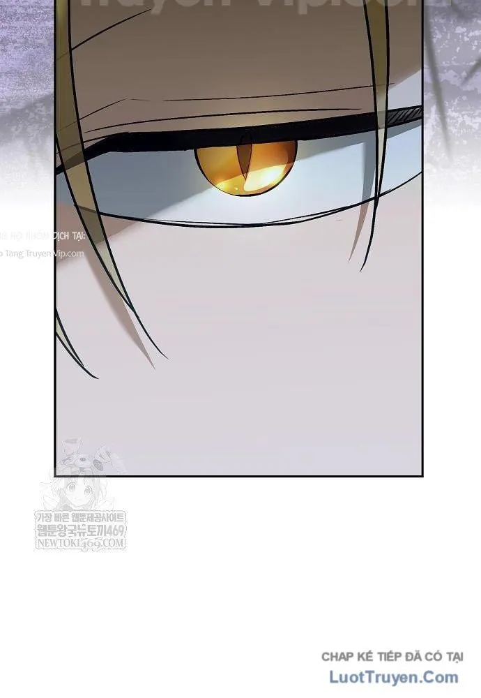 Tái Sinh Thành Tam Thiếu Gia Nhà Đại Công Tước - Chương 6 - Trang 27