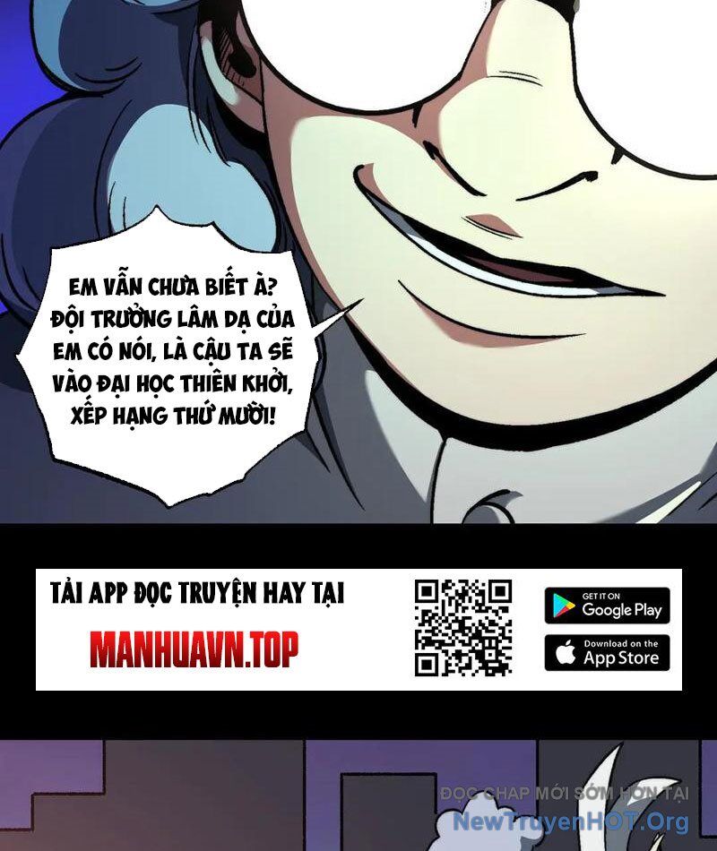Ta Là Tai Họa Cấp Mục Sư - Chương 56 - Trang 12