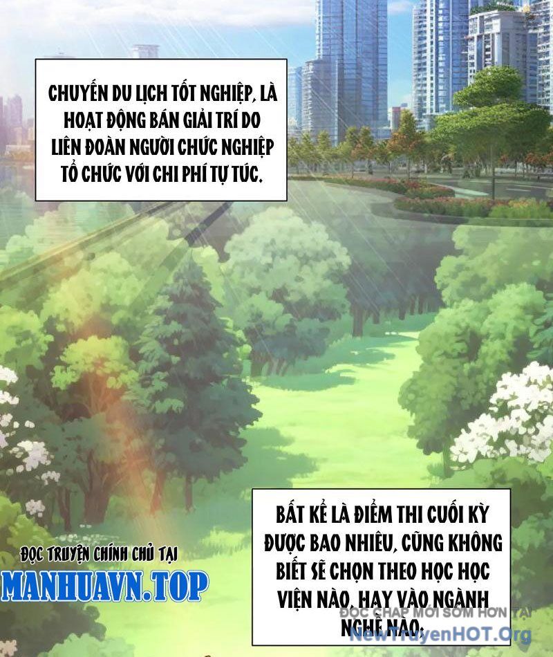 Ta Là Tai Họa Cấp Mục Sư - Chương 56 - Trang 60