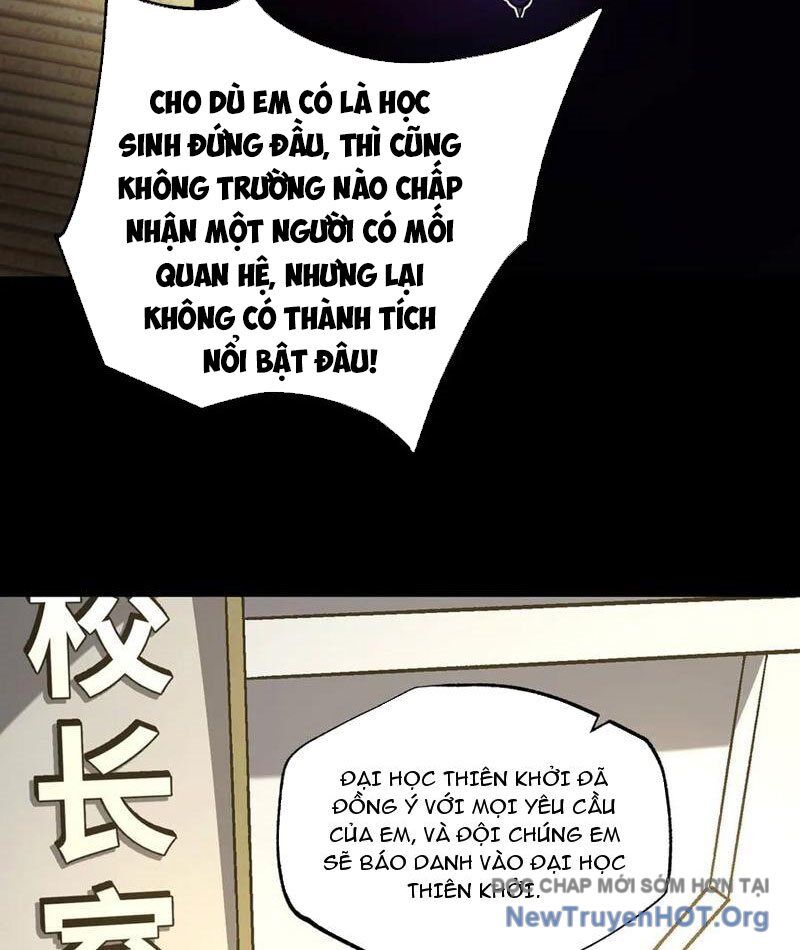 Ta Là Tai Họa Cấp Mục Sư - Chương 56 - Trang 16