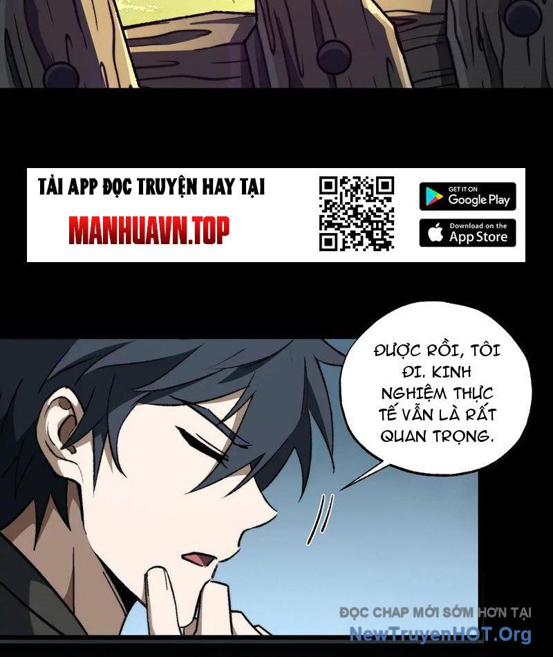 Ta Là Tai Họa Cấp Mục Sư - Chương 56 - Trang 69
