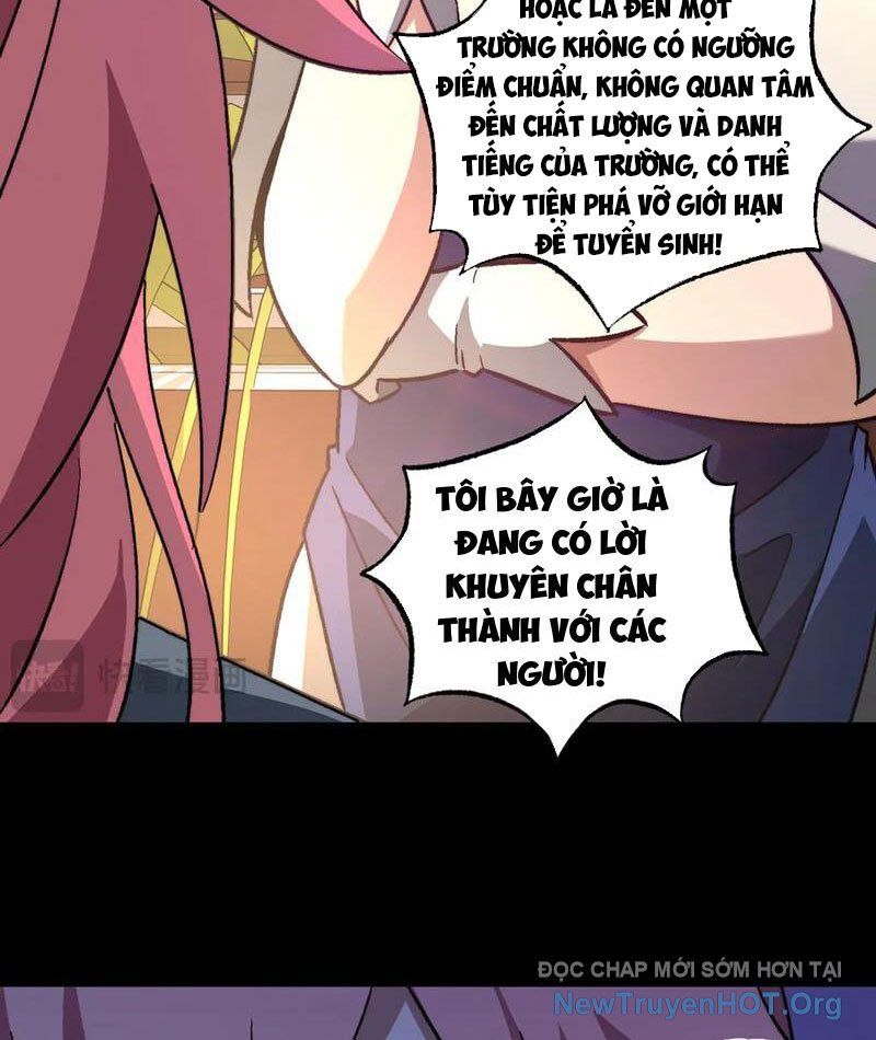 Ta Là Tai Họa Cấp Mục Sư - Chương 56 - Trang 10