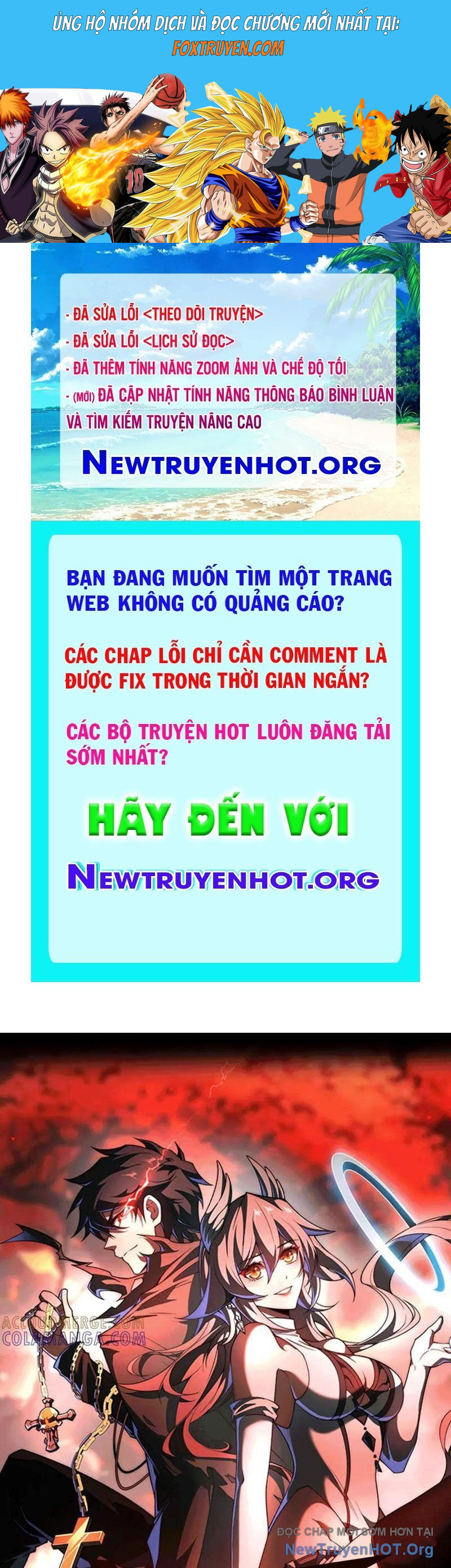 Ta Là Tai Họa Cấp Mục Sư - Chương 56 - Trang 1