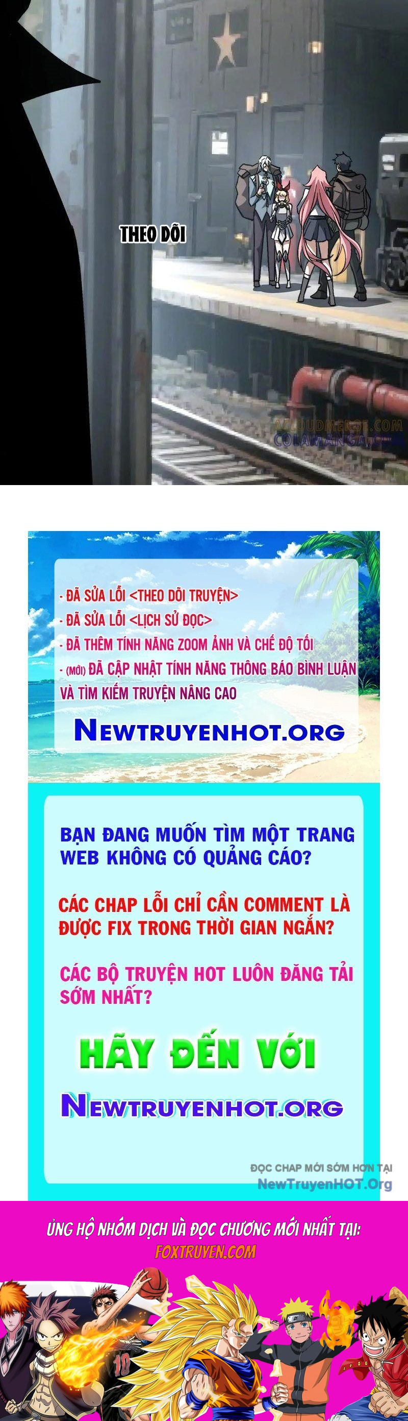 Ta Là Tai Họa Cấp Mục Sư - Chương 56 - Trang 81