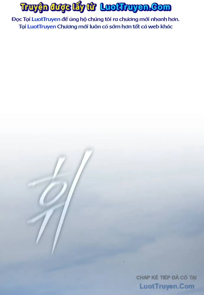 Sự Thức Tỉnh Của Hắc Ma Pháp Sư Sau 66666 Năm - Chương 159 - Trang 136