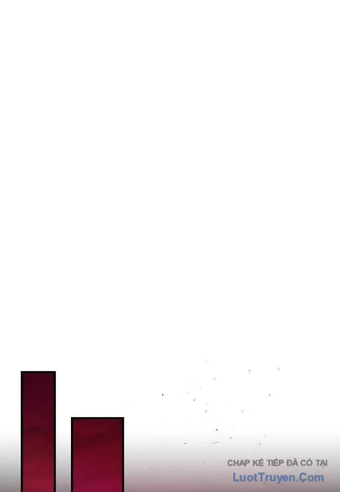 Sự Thức Tỉnh Của Hắc Ma Pháp Sư Sau 66666 Năm - Chương 159 - Trang 94