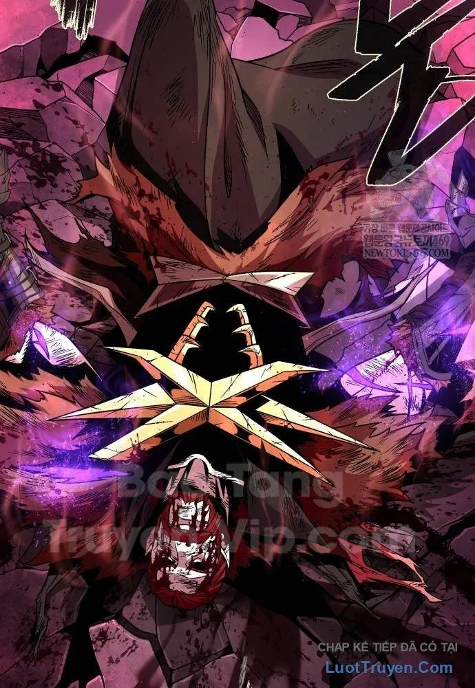 Sự Thức Tỉnh Của Hắc Ma Pháp Sư Sau 66666 Năm - Chương 159 - Trang 96