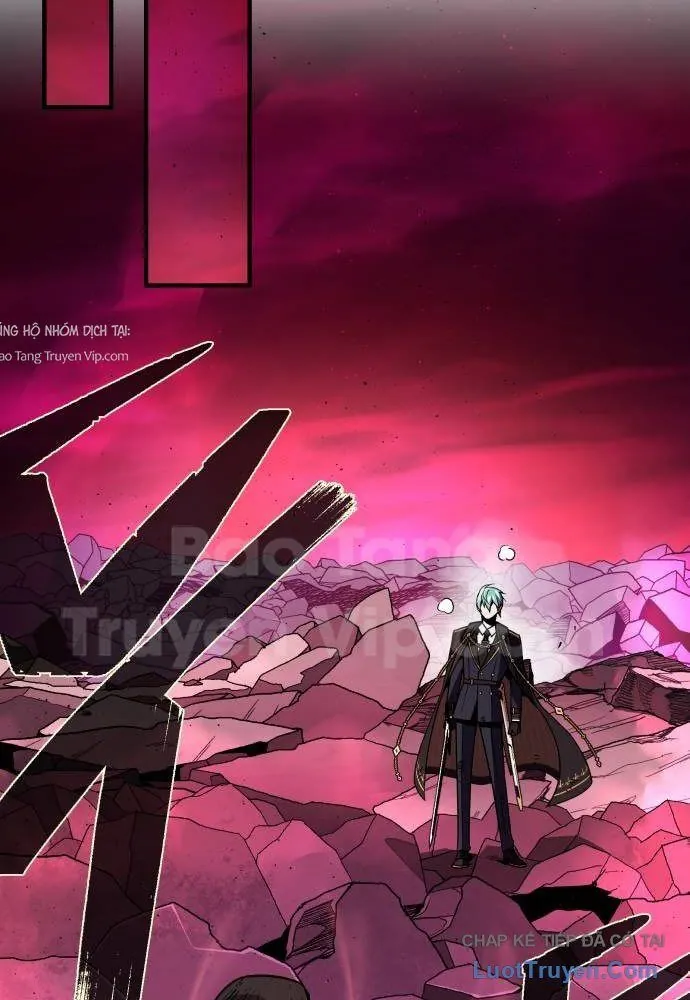 Sự Thức Tỉnh Của Hắc Ma Pháp Sư Sau 66666 Năm - Chương 159 - Trang 95