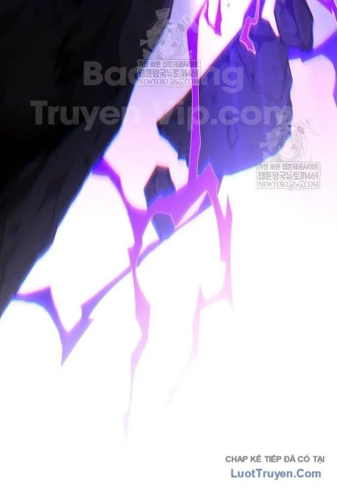 Sự Thức Tỉnh Của Hắc Ma Pháp Sư Sau 66666 Năm - Chương 159 - Trang 69
