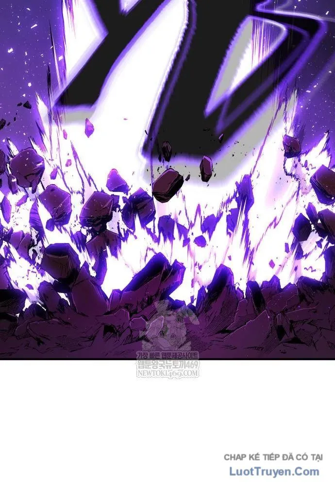 Sự Thức Tỉnh Của Hắc Ma Pháp Sư Sau 66666 Năm - Chương 159 - Trang 54