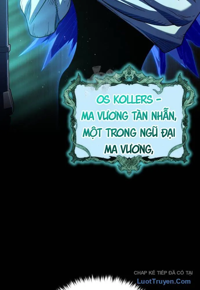 Sự Thức Tỉnh Của Hắc Ma Pháp Sư Sau 66666 Năm - Chương 159 - Trang 77