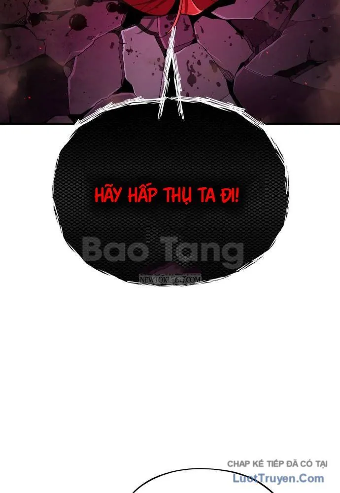 Sự Thức Tỉnh Của Hắc Ma Pháp Sư Sau 66666 Năm - Chương 159 - Trang 99