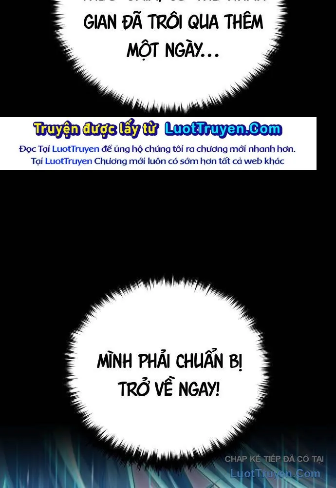 Sự Thức Tỉnh Của Hắc Ma Pháp Sư Sau 66666 Năm - Chương 159 - Trang 133