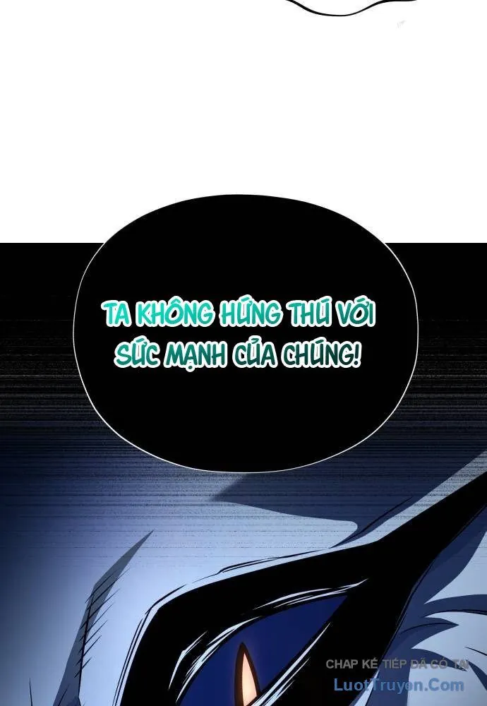 Sự Thức Tỉnh Của Hắc Ma Pháp Sư Sau 66666 Năm - Chương 159 - Trang 82