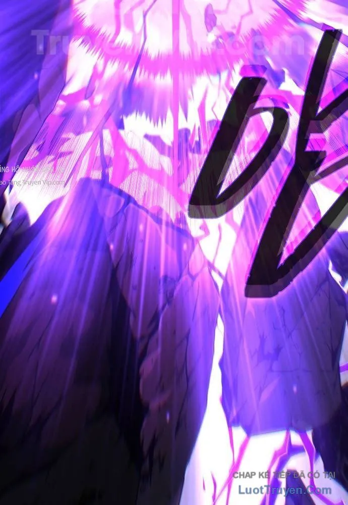 Sự Thức Tỉnh Của Hắc Ma Pháp Sư Sau 66666 Năm - Chương 159 - Trang 68