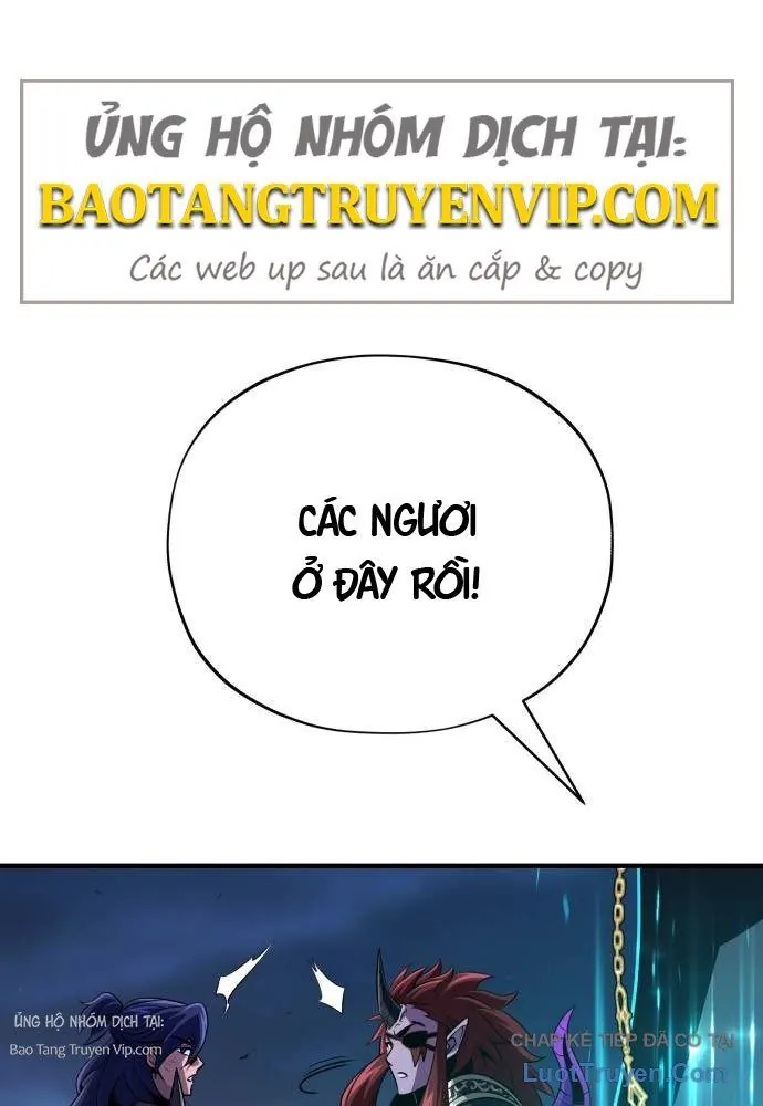 Sự Thức Tỉnh Của Hắc Ma Pháp Sư Sau 66666 Năm - Chương 159 - Trang 144