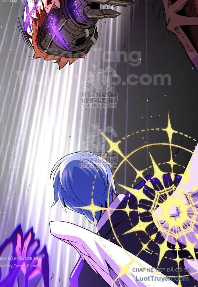 Sự Thức Tỉnh Của Hắc Ma Pháp Sư Sau 66666 Năm - Chương 159 - Trang 64