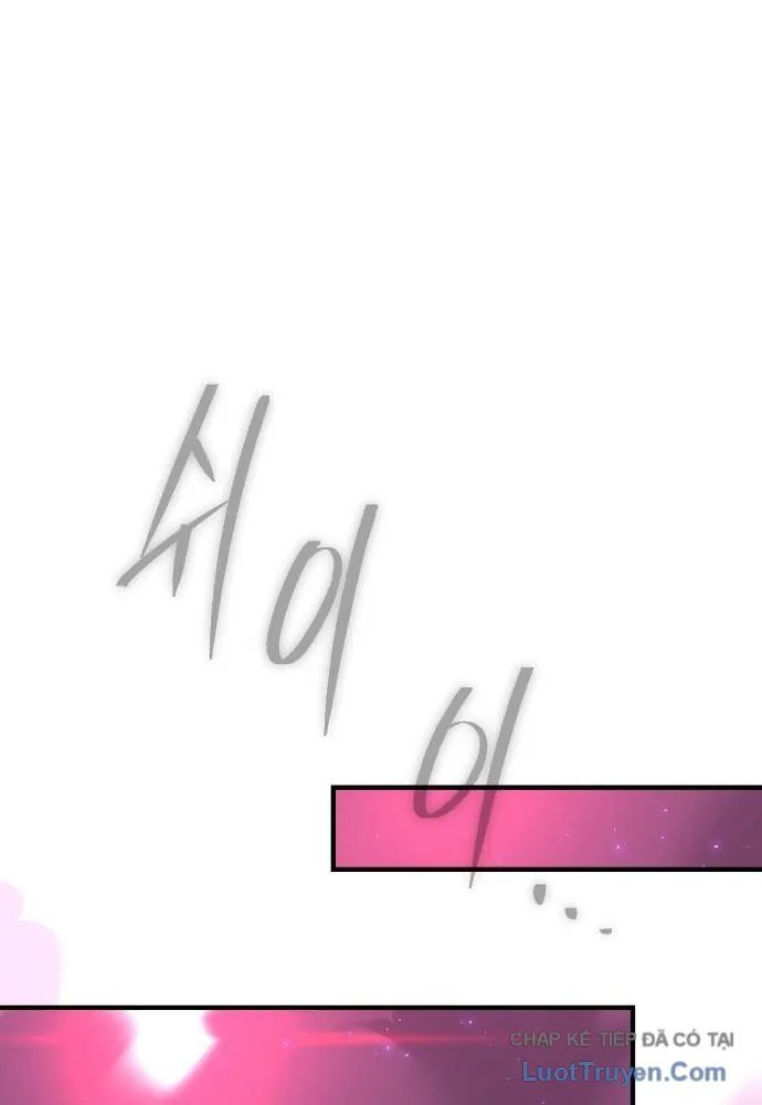 Sự Thức Tỉnh Của Hắc Ma Pháp Sư Sau 66666 Năm - Chương 159 - Trang 55