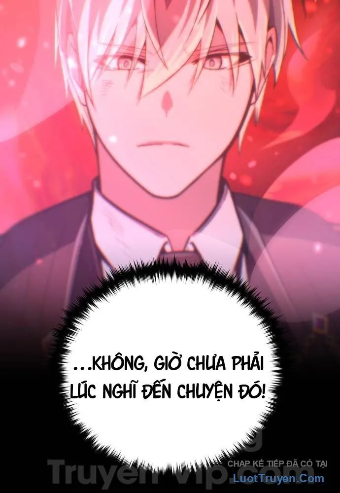 Sự Thức Tỉnh Của Hắc Ma Pháp Sư Sau 66666 Năm - Chương 159 - Trang 130