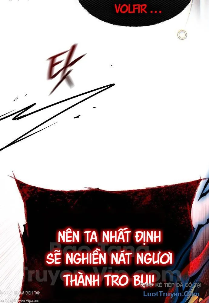 Sự Thức Tỉnh Của Hắc Ma Pháp Sư Sau 66666 Năm - Chương 159 - Trang 62