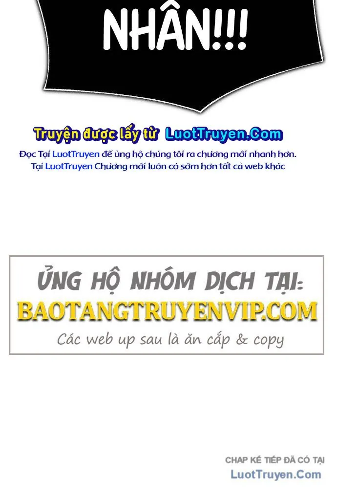 Sự Thức Tỉnh Của Hắc Ma Pháp Sư Sau 66666 Năm - Chương 159 - Trang 148