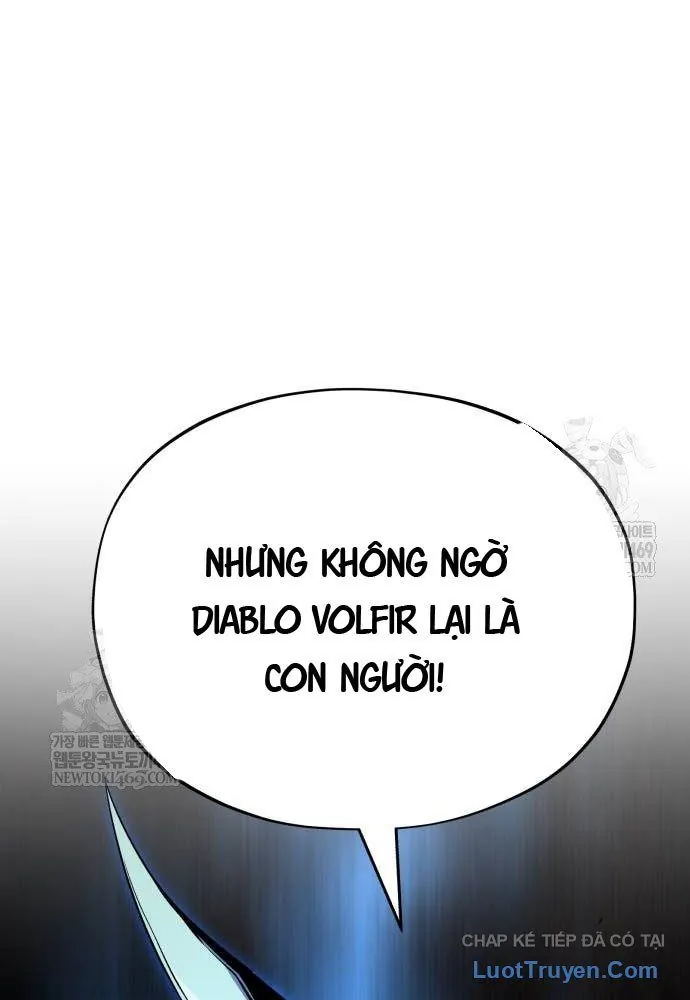 Sự Thức Tỉnh Của Hắc Ma Pháp Sư Sau 66666 Năm - Chương 159 - Trang 75