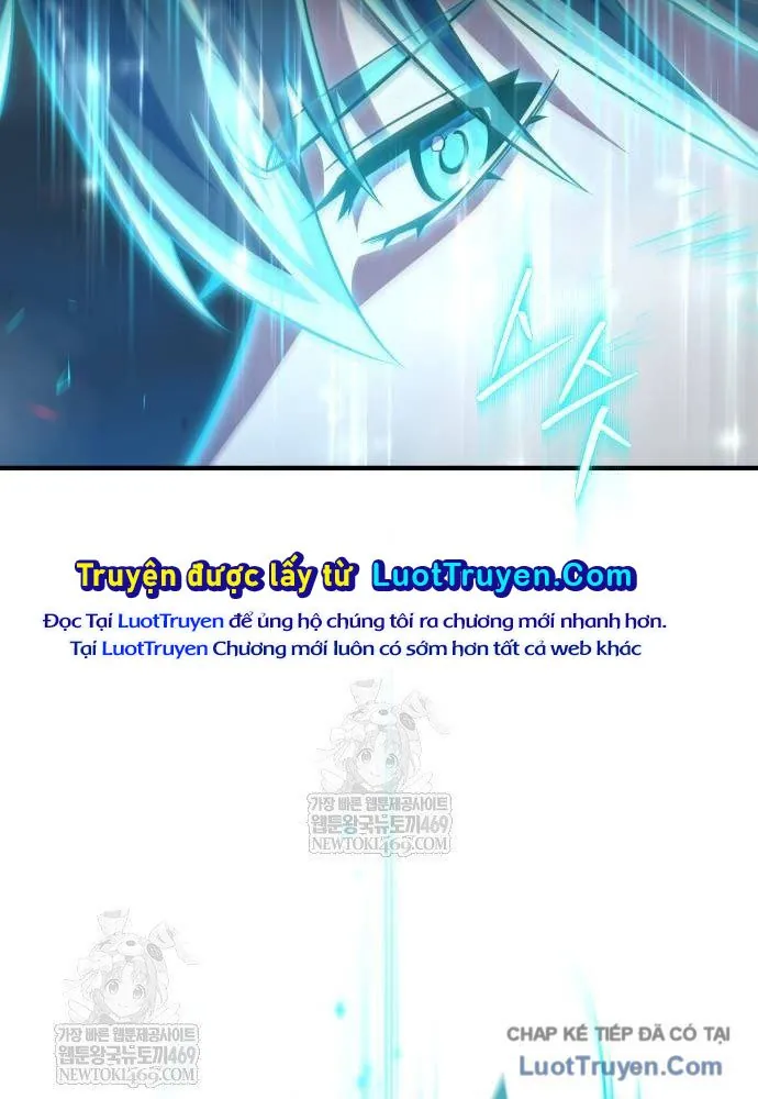 Sự Thức Tỉnh Của Hắc Ma Pháp Sư Sau 66666 Năm - Chương 159 - Trang 134