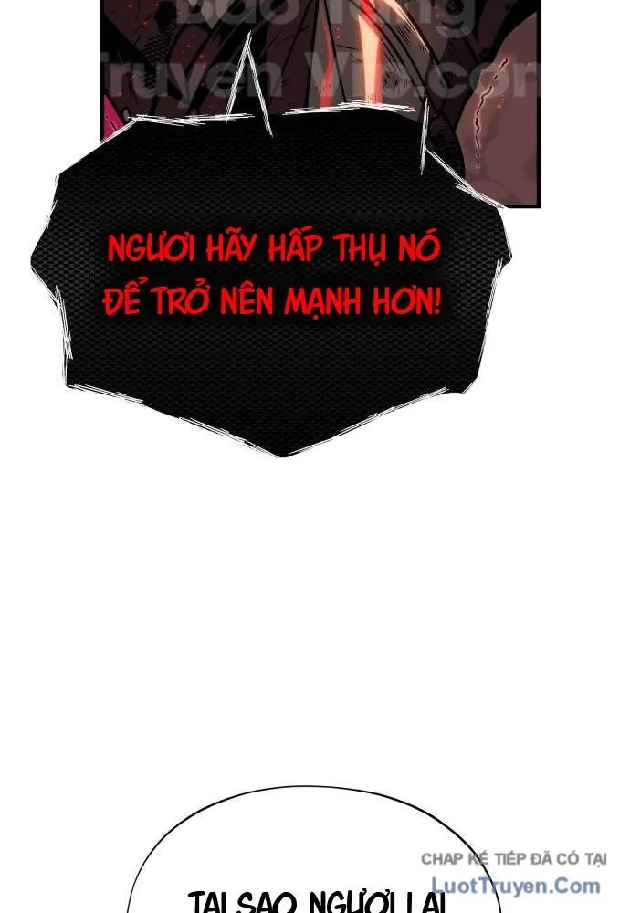 Sự Thức Tỉnh Của Hắc Ma Pháp Sư Sau 66666 Năm - Chương 159 - Trang 108