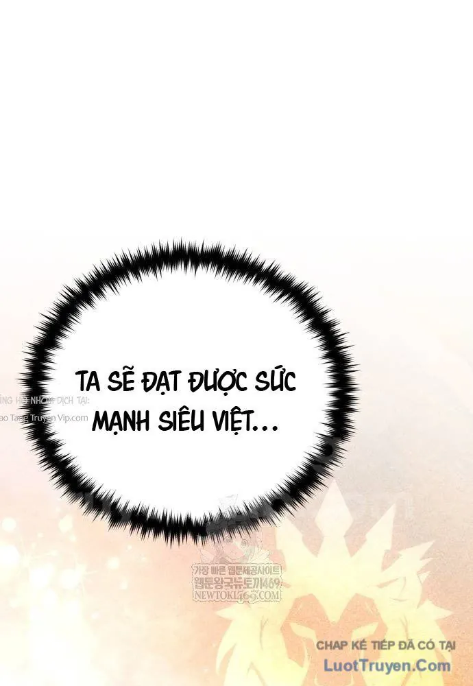 Sự Thức Tỉnh Của Hắc Ma Pháp Sư Sau 66666 Năm - Chương 159 - Trang 122