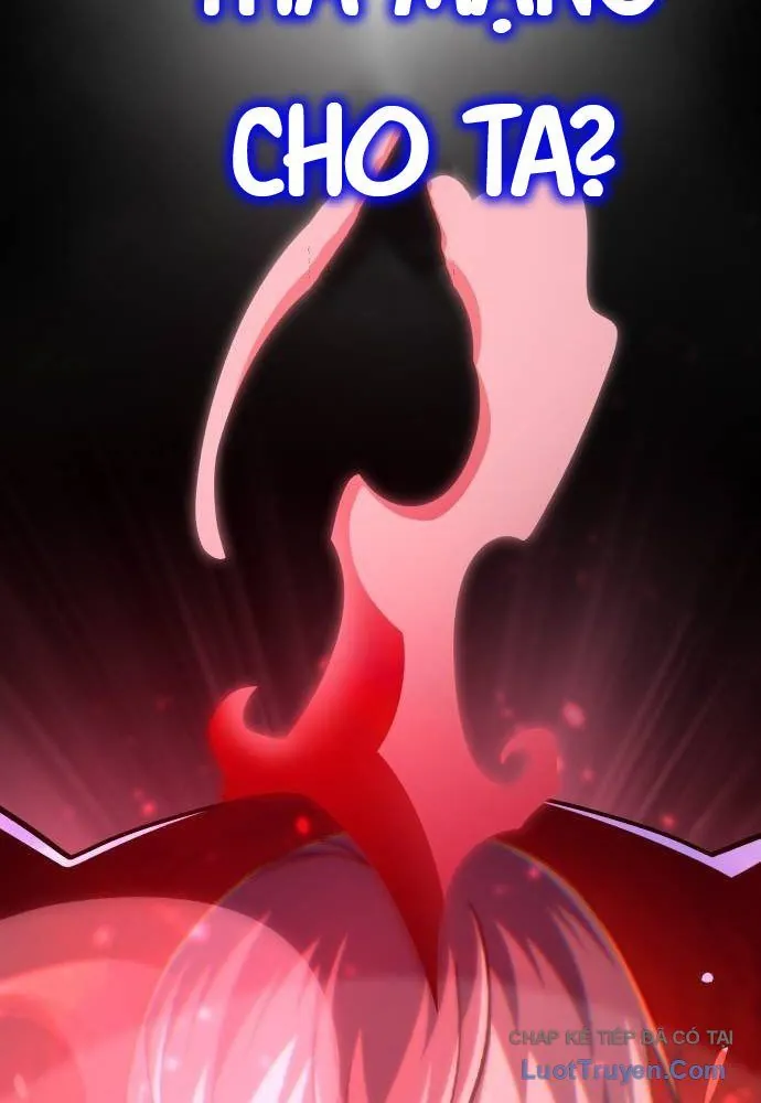 Sự Thức Tỉnh Của Hắc Ma Pháp Sư Sau 66666 Năm - Chương 159 - Trang 129