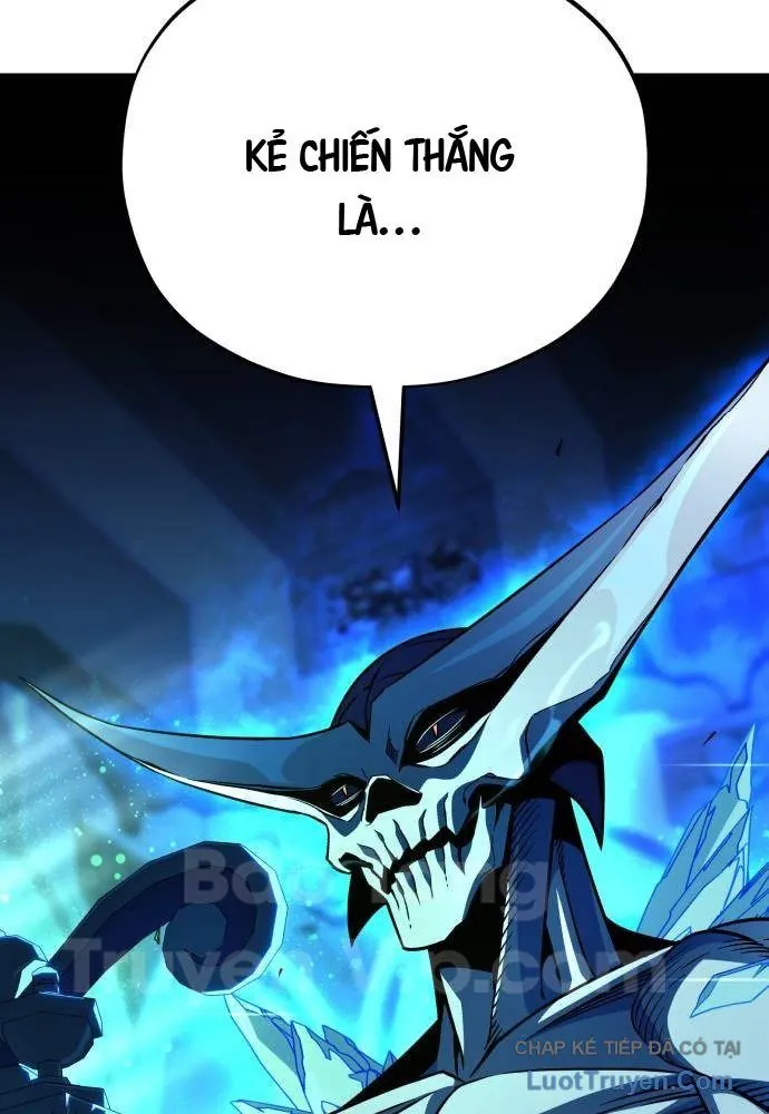 Sự Thức Tỉnh Của Hắc Ma Pháp Sư Sau 66666 Năm - Chương 159 - Trang 92