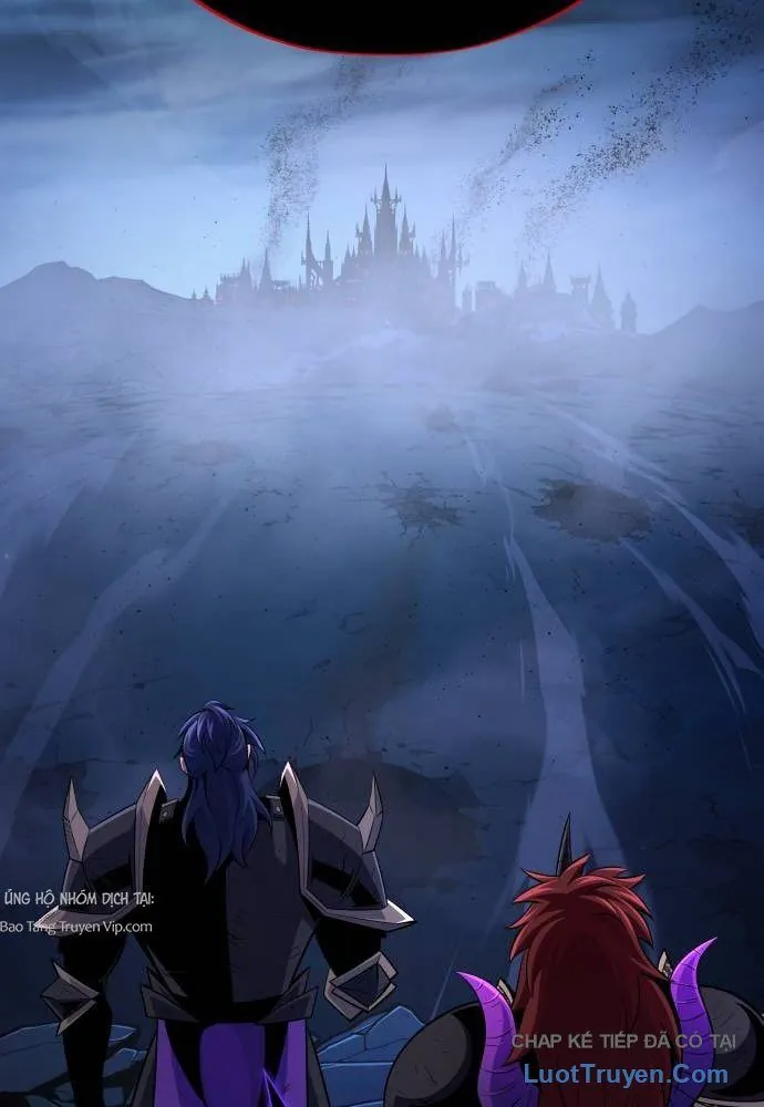 Sự Thức Tỉnh Của Hắc Ma Pháp Sư Sau 66666 Năm - Chương 159 - Trang 141