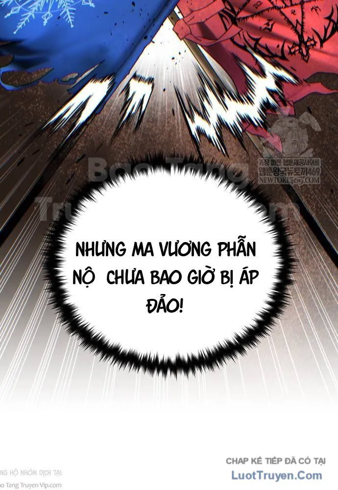 Sự Thức Tỉnh Của Hắc Ma Pháp Sư Sau 66666 Năm - Chương 159 - Trang 88