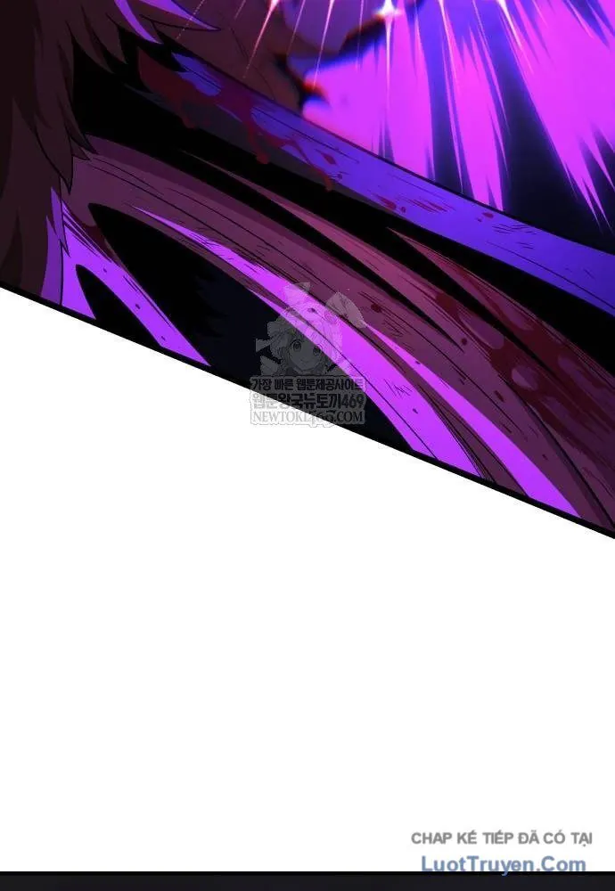 Sự Thức Tỉnh Của Hắc Ma Pháp Sư Sau 66666 Năm - Chương 159 - Trang 52