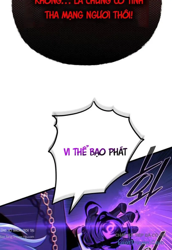 Sự Thức Tỉnh Của Hắc Ma Pháp Sư Sau 66666 Năm - Chương 159 - Trang 49