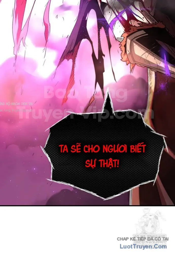 Sự Thức Tỉnh Của Hắc Ma Pháp Sư Sau 66666 Năm - Chương 159 - Trang 57